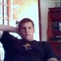 Zach Robinson Photo 30