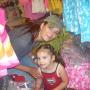 Mary Cline Photo 17