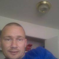 Derek Schulte Photo 18