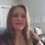 Cynthia Wood Photo 25