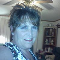 Shelly Helm Photo 8