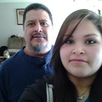 David Griego Photo 28