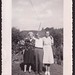 Jimmy Poole Photo 10