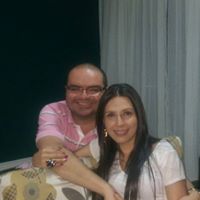 Maria Valencia Photo 26