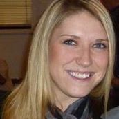 Kristine Benson Photo 8