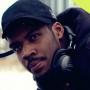 Kyle Hall Photo 24
