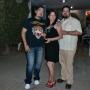Ignacio Villalobos Photo 15