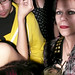 Lori Sweat Photo 12
