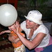 Linda Davey Photo 10