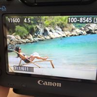 Kimberly Dinh Photo 11