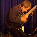 David Childers Photo 26