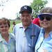 Connie Mcdowell Photo 9