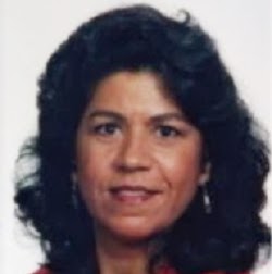 Donna Whitacre Photo 14
