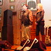 Susan Huey Photo 21