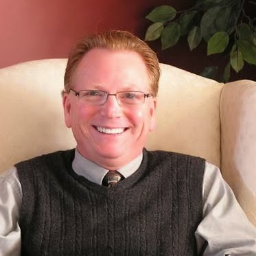Dan Mathews Photo 37