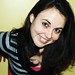 Erin Austin Photo 19
