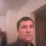 Jason Barney Photo 16