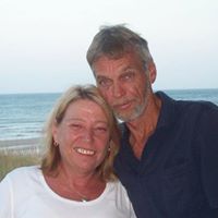 Cheryl Slade Photo 5