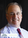 David Stein Photo 2