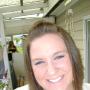 Stephanie Patrick Photo 31