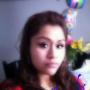 Araceli Salinas Photo 14