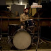 Marc Hacker Photo 3