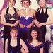 Stacey Casey Photo 13