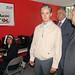 Eduardo Flores Photo 63