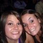 Stephanie Ferrell Photo 37