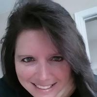 Jennifer Worrell Photo 33