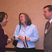 Lisa Arnold Photo 36