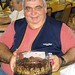 Cliff Dodson Photo 12