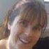Robin Mcclure Photo 13