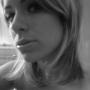 Heather Reid Photo 30