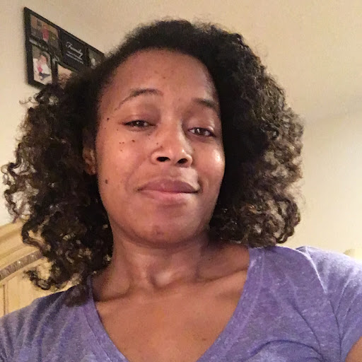 Brenda Blair Photo 20