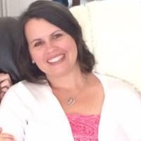 Dana Bowen Photo 24