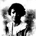 Helen Hays Photo 35