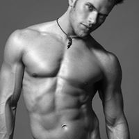 Max Wall Photo 9