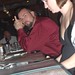 Brian Corry Photo 11