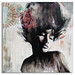 Danny O'Connor Photo 18