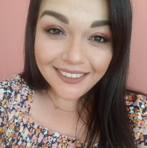 Jessica Hernandez Photo 20