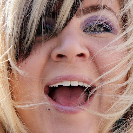 Jami Conner Photo 14