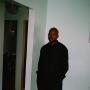 James Barney Photo 21