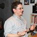 Eric Rasmussen Photo 17