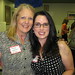 Debbie Leblanc Photo 21