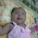 Hien Le Photo 20