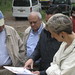Judith Ramirez Photo 29