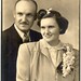 Dorothy Cox Photo 8