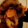 Sarah Forester Photo 19