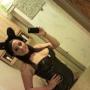 Jennifer Mclaughlin Photo 6